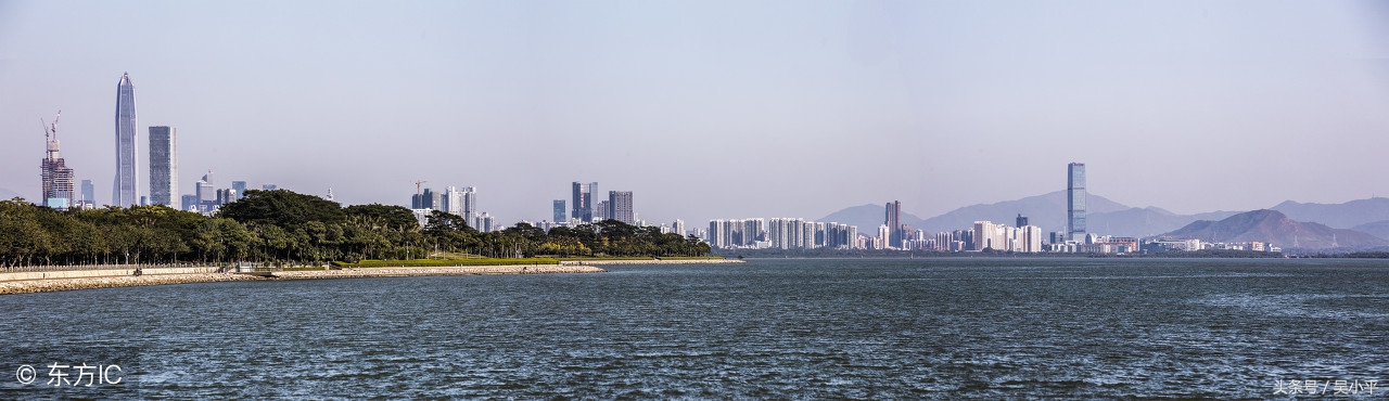 吴小平为何判断周一股市下跌,吴小平牛股分析