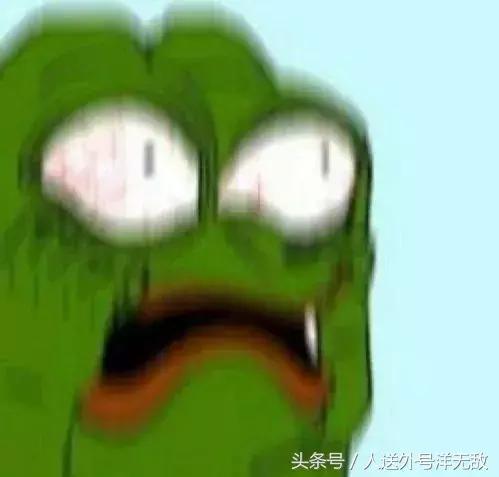 狗过元宵的正确方法,元宵上班