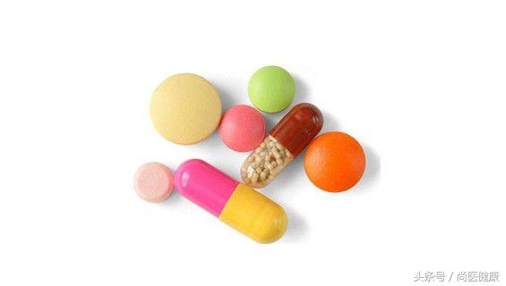 避孕药副作用真的很大吗,避孕药的副作用严重吗