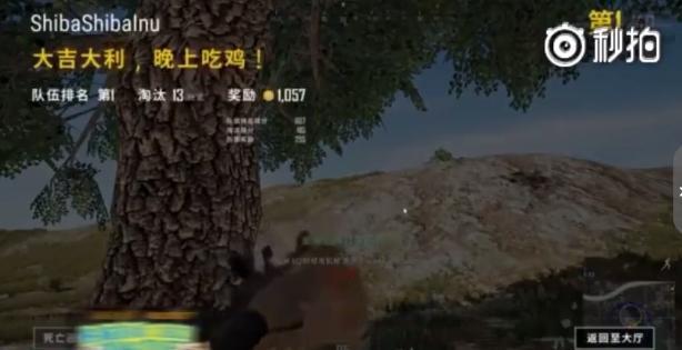 游戏午报丨电竞艺考难度高H1Z1玩家下跌90%后终于正式发售