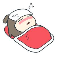 发烧咳嗽可能是什么病,三天持续发烧38度可能是什么病