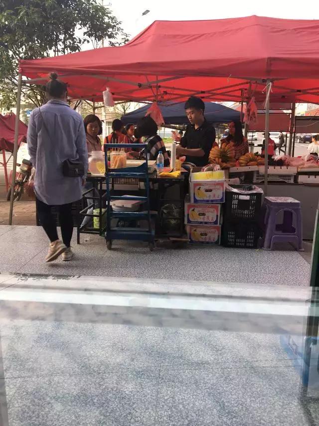 赚钱很多的副业,赚钱的项目有千万种