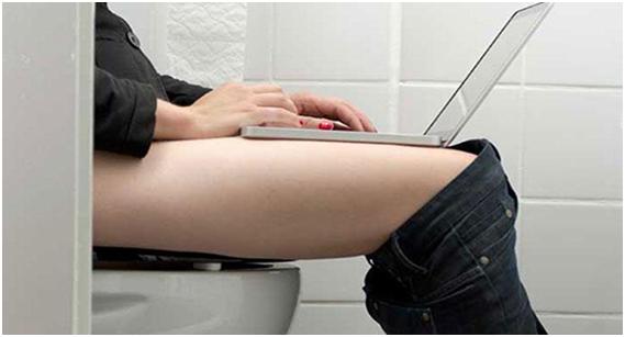 痔疮便血喷射怎么办,痔疮胀得很咋办