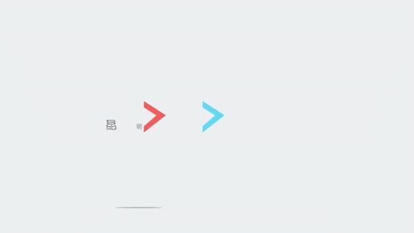 昆明应届生落户优待政策 (昆明市高校毕业生落户)