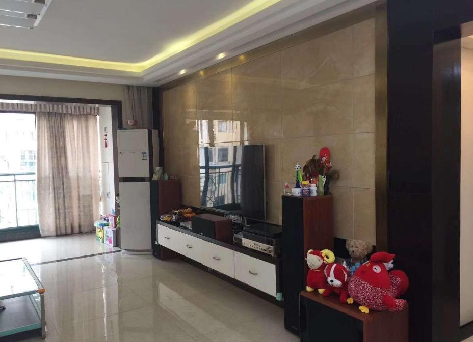 花30万装修的房子特别好看,婚房玄关装修效果图大全