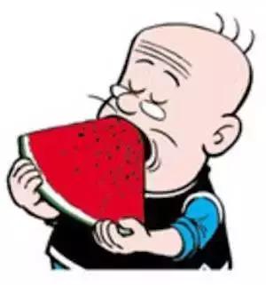 男主反告白女主电视剧,男二为妹妹恶作剧替男主表白女主