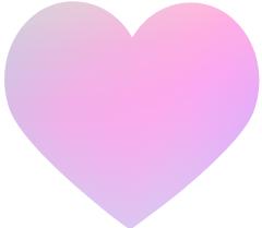 ysl迪奥星空气垫,ysl粉底气垫真假辨别