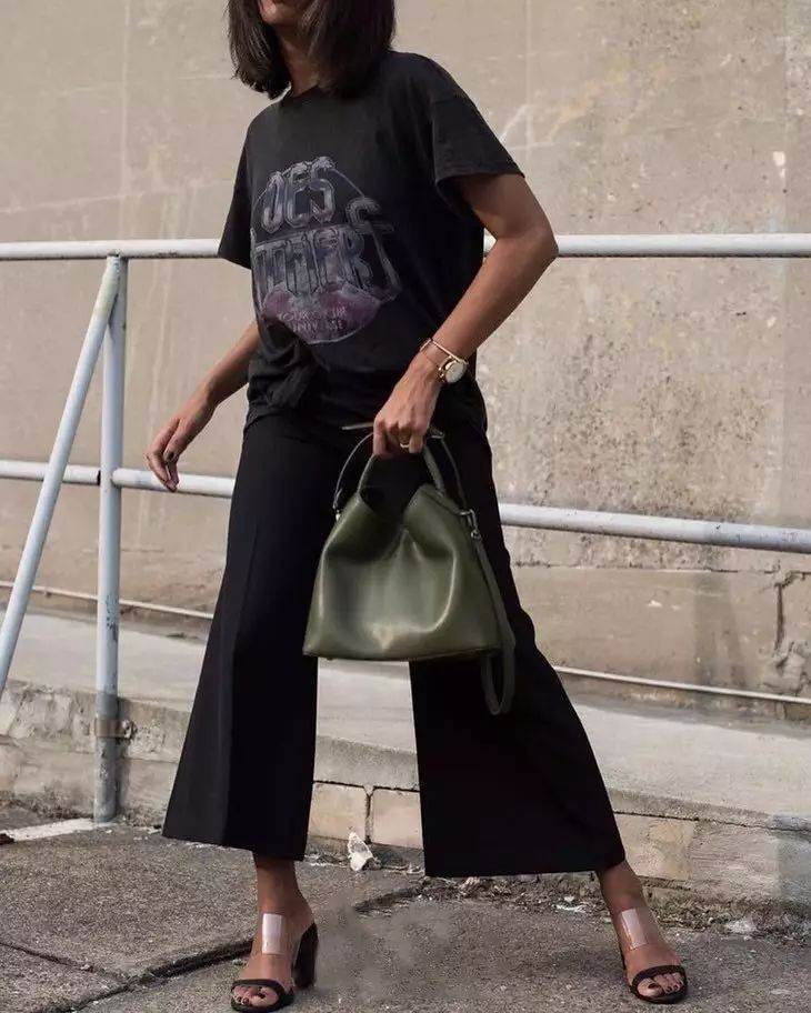 开工大吉备点什么礼品,开工大吉的包包