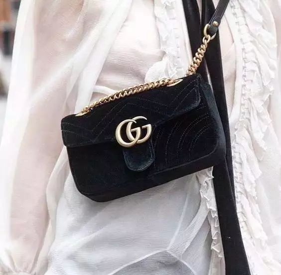 开工大吉备点什么礼品,开工大吉的包包