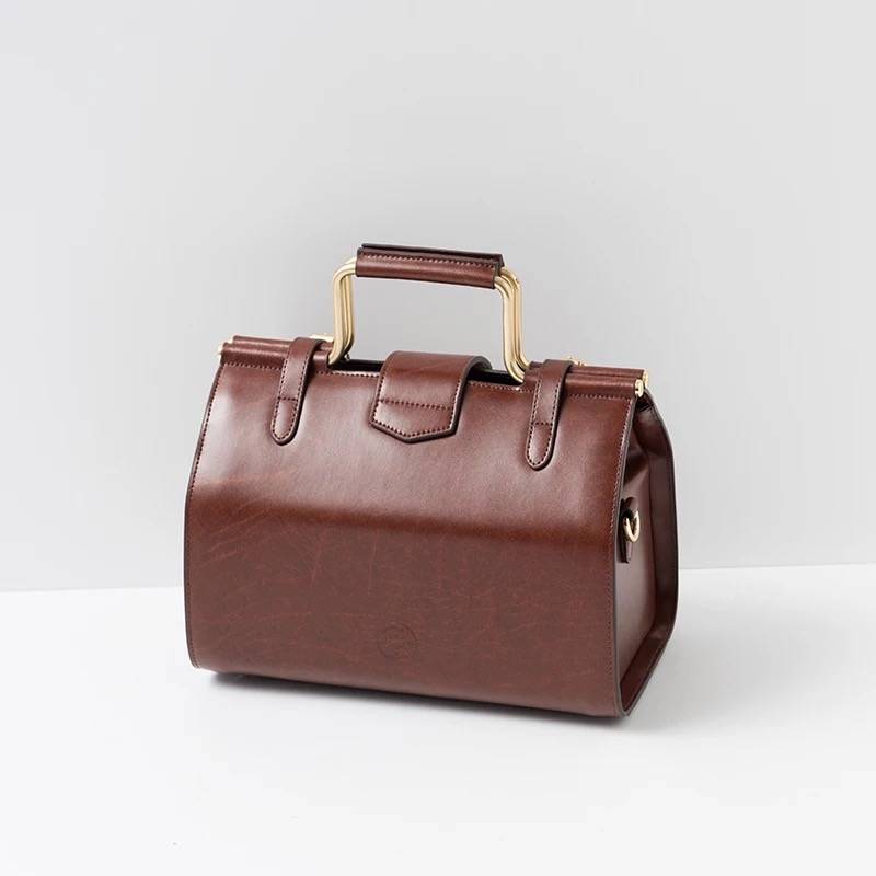 开工大吉备点什么礼品,开工大吉的包包