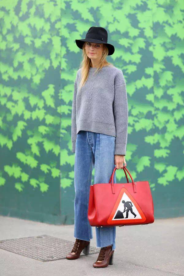 开工大吉备点什么礼品,开工大吉的包包