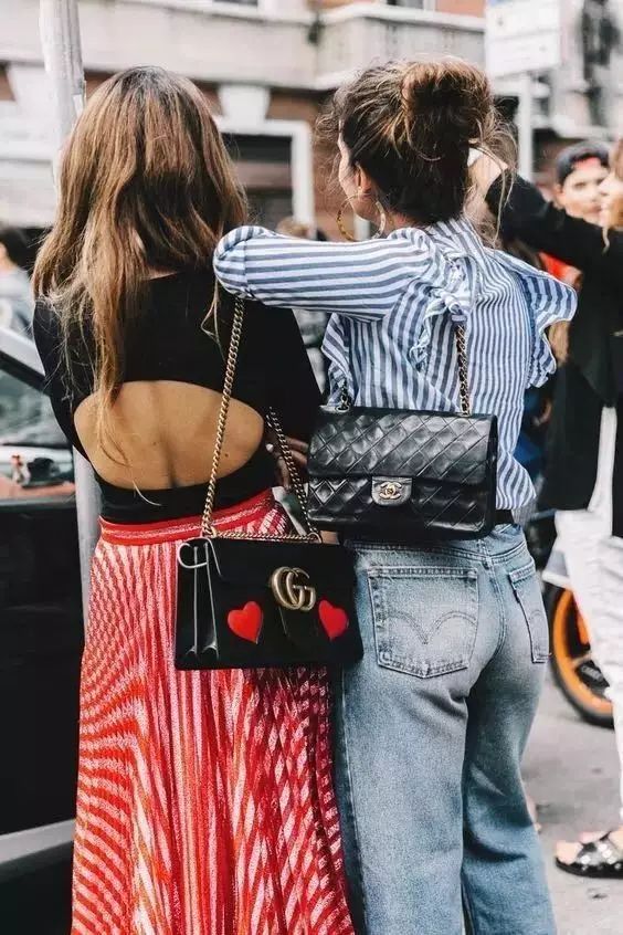 开工大吉备点什么礼品,开工大吉的包包