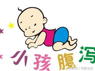 满月宝宝腹泻快速解决方法,满月宝宝腹泻的症状有哪些