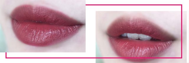 王祖贤林嘉欣电影,香港四美王祖贤关之琳张敏李嘉欣