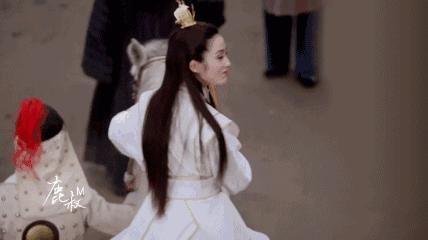 王祖贤林嘉欣电影,香港四美王祖贤关之琳张敏李嘉欣