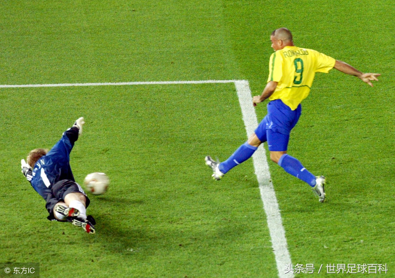 世界杯故事2,世界杯故事素材