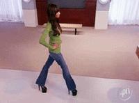 既好看又耐穿的运动鞋,公认好看又脚感好的休闲运动鞋