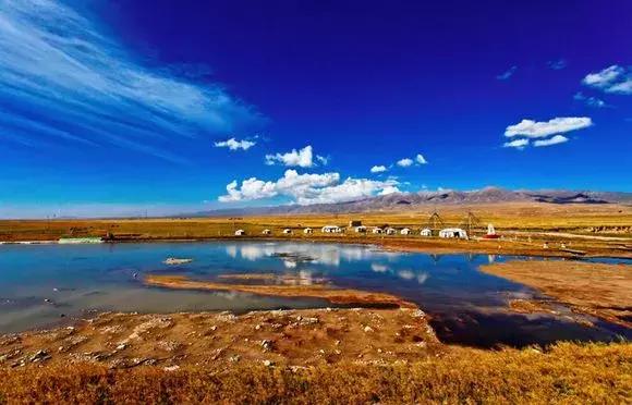 自驾游怎么穿越雪谷,自驾穿越雪地雾凇视频