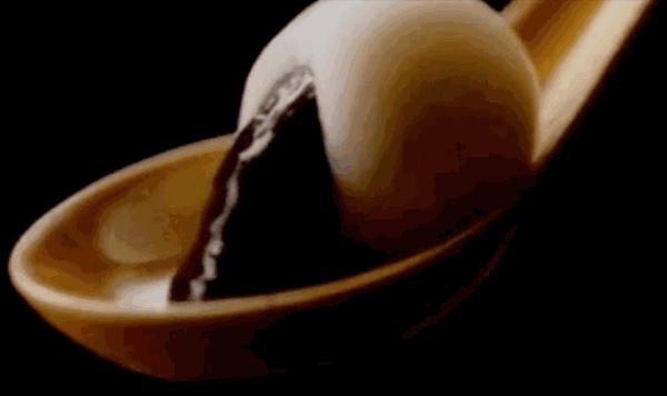 正月十五的习俗（古今诗人过元宵）