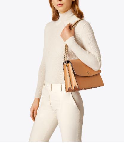 toryburch包海淘,toryburch包折扣