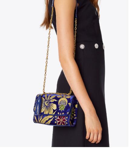 toryburch包海淘,toryburch包折扣