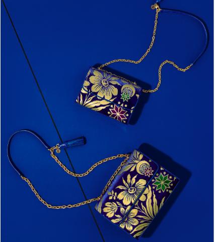 toryburch包海淘,toryburch包折扣