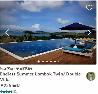 好办签证的海岛,签证简单的海岛