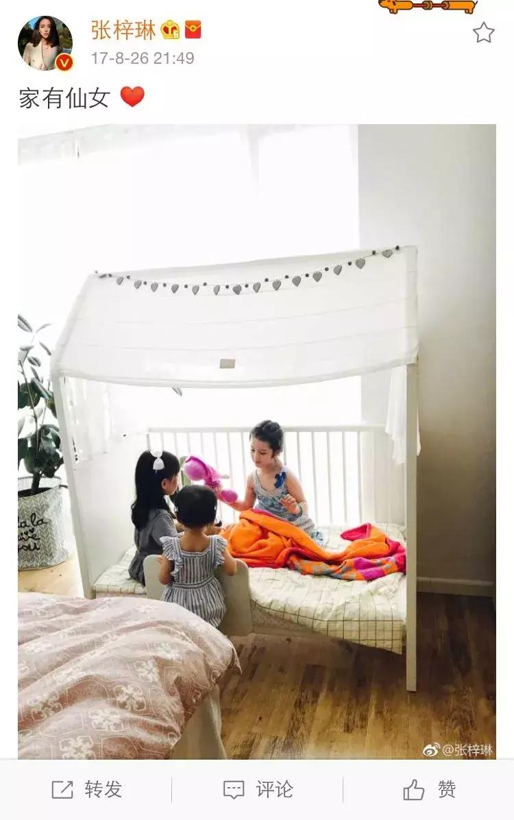 世界小姐张梓琳真实身高,世界小姐张梓琳资料