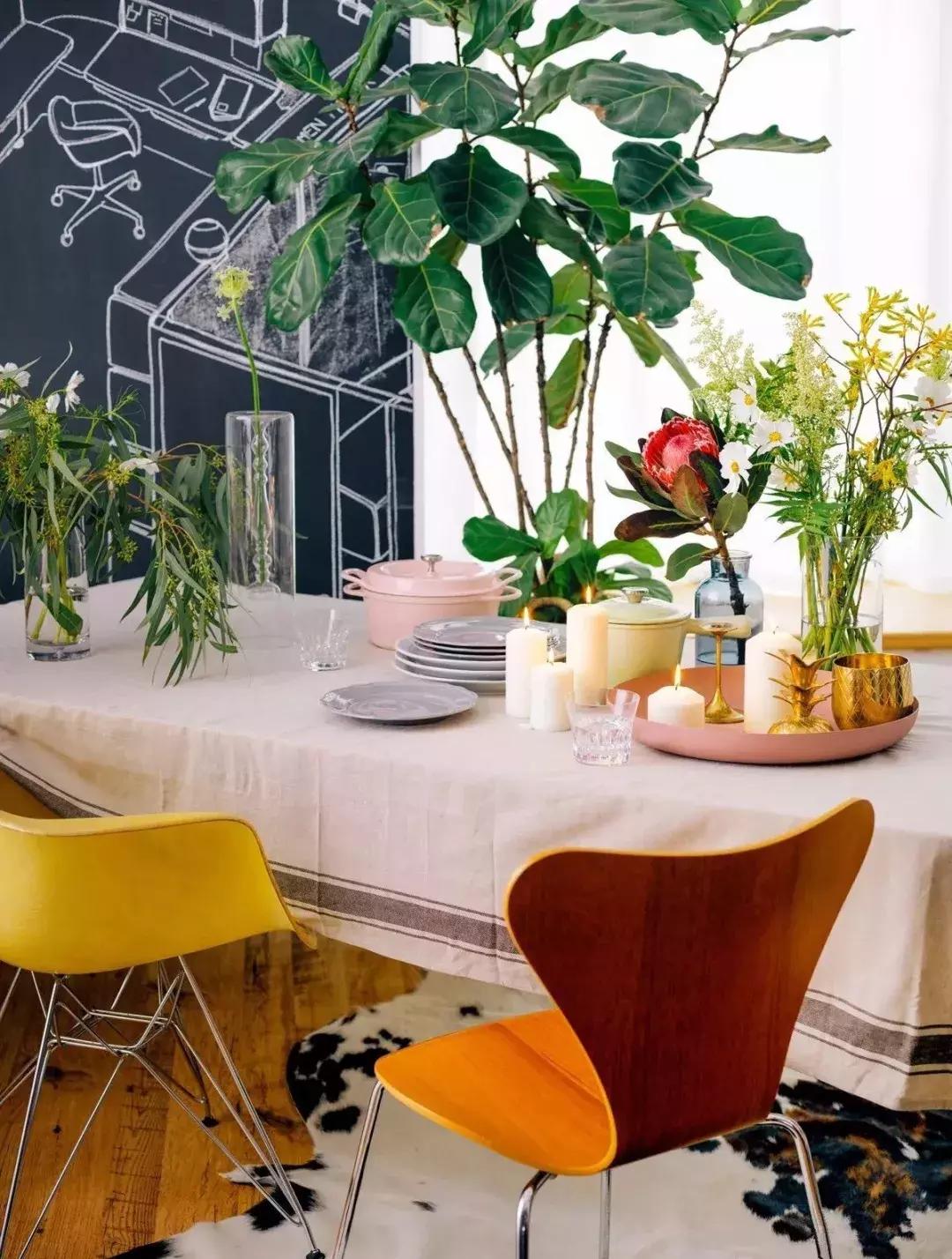 世界小姐张梓琳真实身高,世界小姐张梓琳资料