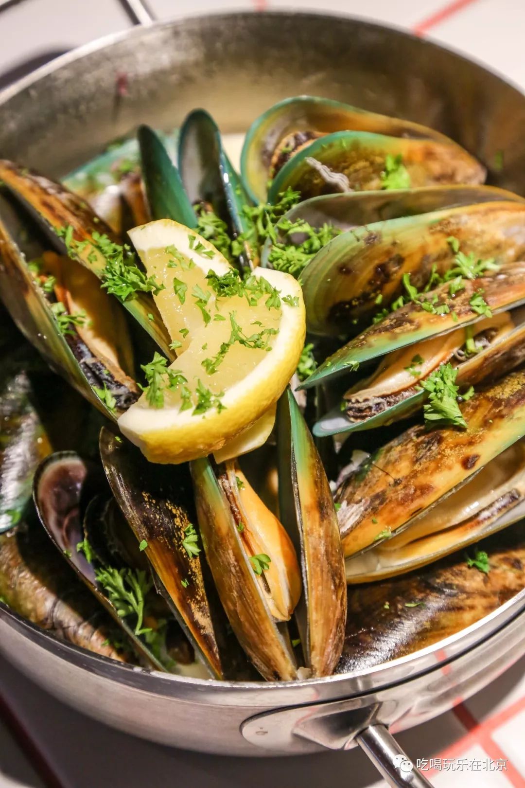 北京国贸新开游乐场,国贸有个游乐园