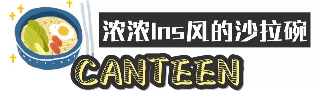 北京国贸新开游乐场,国贸有个游乐园