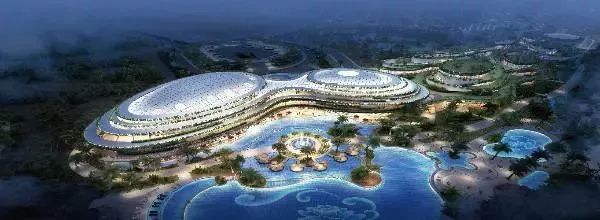 碧桂园炸雷,左右乱弹