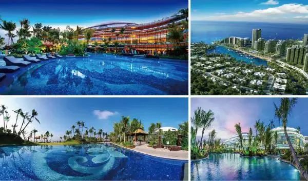 碧桂园炸雷,左右乱弹