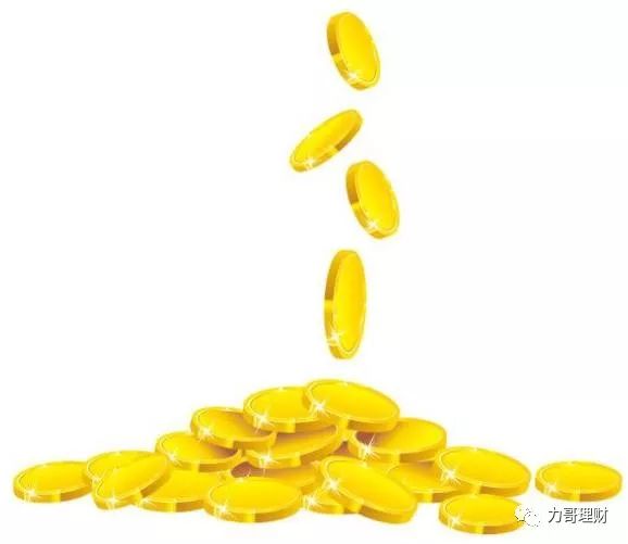 我们的心在哪里财宝就在哪里,你的财宝在哪心就在哪圣经