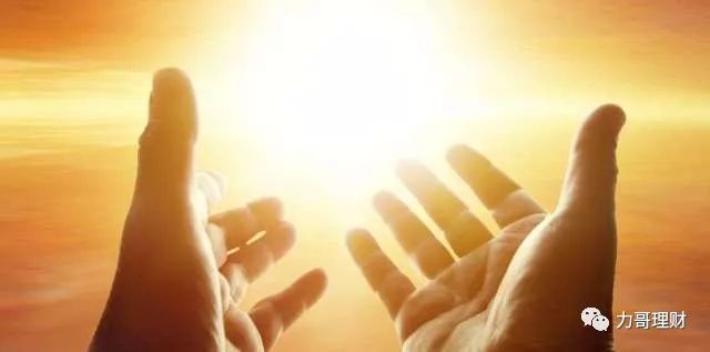 我们的心在哪里财宝就在哪里,你的财宝在哪心就在哪圣经