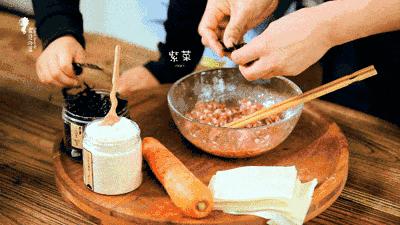 海洋被污染之后怎么补碘,海洋污染dha