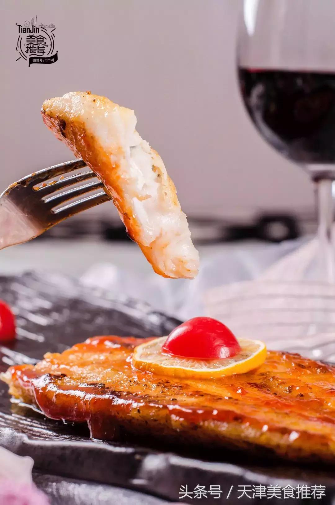 天津marryme婚纱,天津marryu线下门店靠谱吗