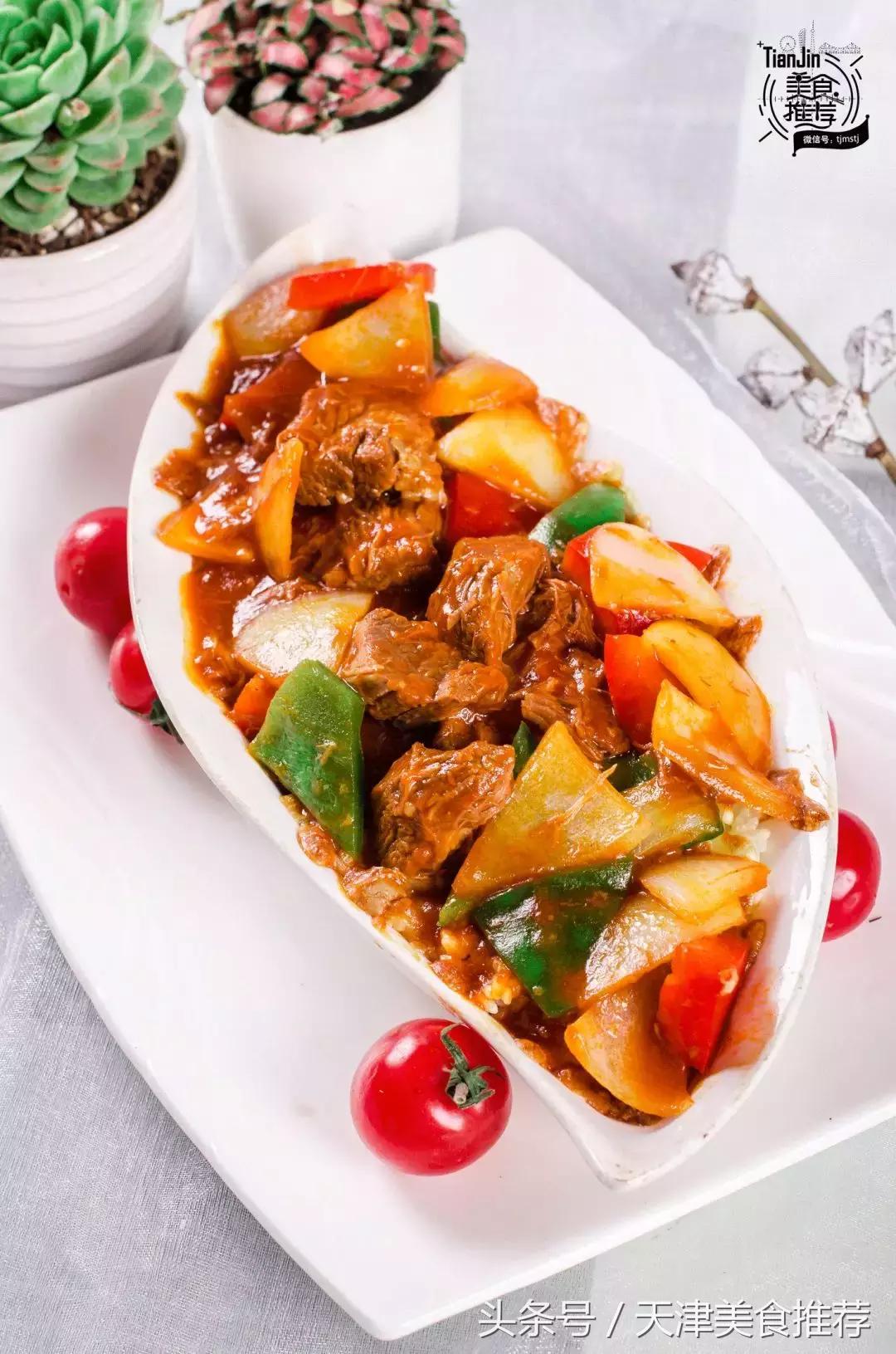 天津marryme婚纱,天津marryu线下门店靠谱吗