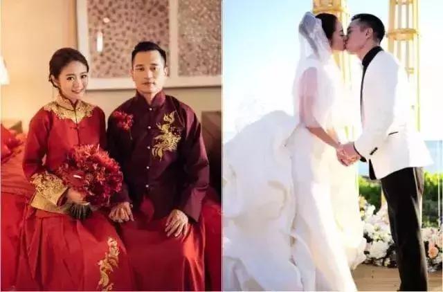 安以轩与胡歌,安以轩仙剑奇侠传牺牲