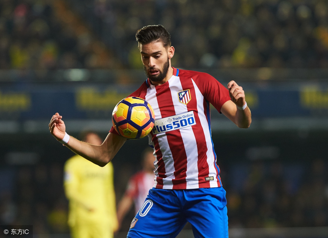 大连一方19年首发阵容,大连一方阵容