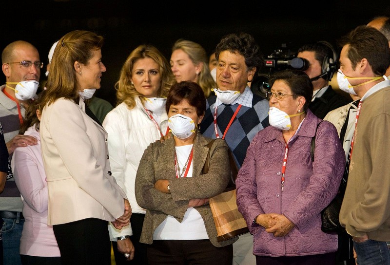 涓嬩竴涓鍙ｄ繚鍋ュ搧鐢靛晢,涓嬩竴涓鍙ｄ繚鍋ュ搧鐢靛晢骞冲彴