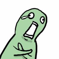 年节食材没吃完？让佛跳墙解决冰箱爆炸的困扰