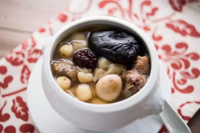 年节食材没吃完？让佛跳墙解决冰箱爆炸的困扰