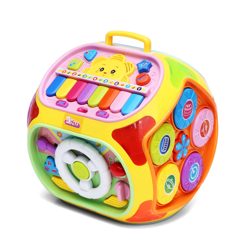 孩子迷上电视怎样能改正,孩子迷上动画片