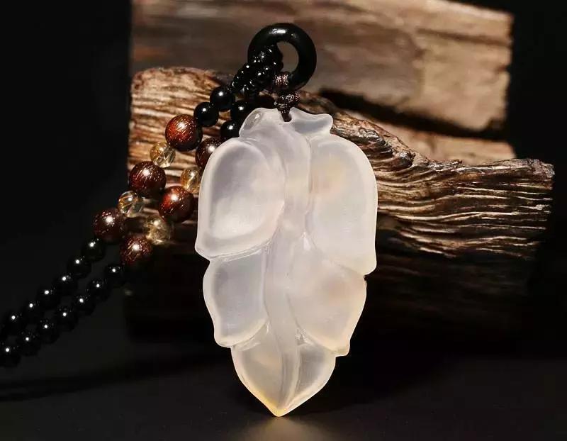 谨慎春季湿气入侵！金饰、钻饰不保养，两个月后成废品