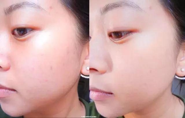 超平价白菜粉底液,好用的十款平价粉底