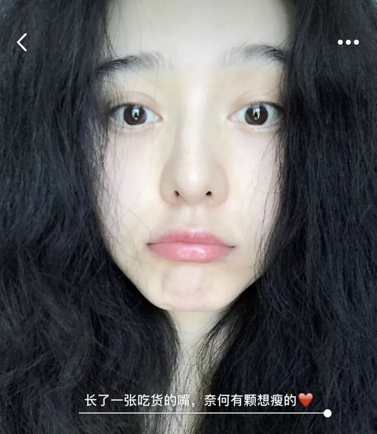 史上最强带货能力！给网友种草的范冰冰自己已经买不到推荐同款了