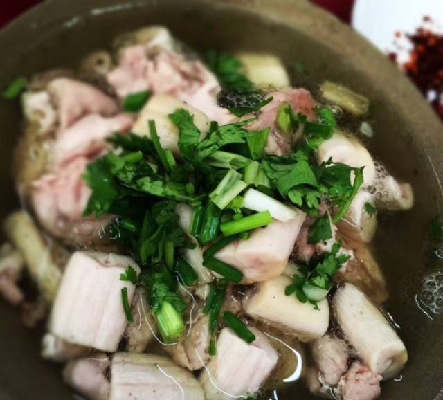 四川彭州2日游攻略,四川西昌旅游二日游攻略大全