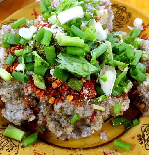 四川彭州2日游攻略,四川西昌旅游二日游攻略大全