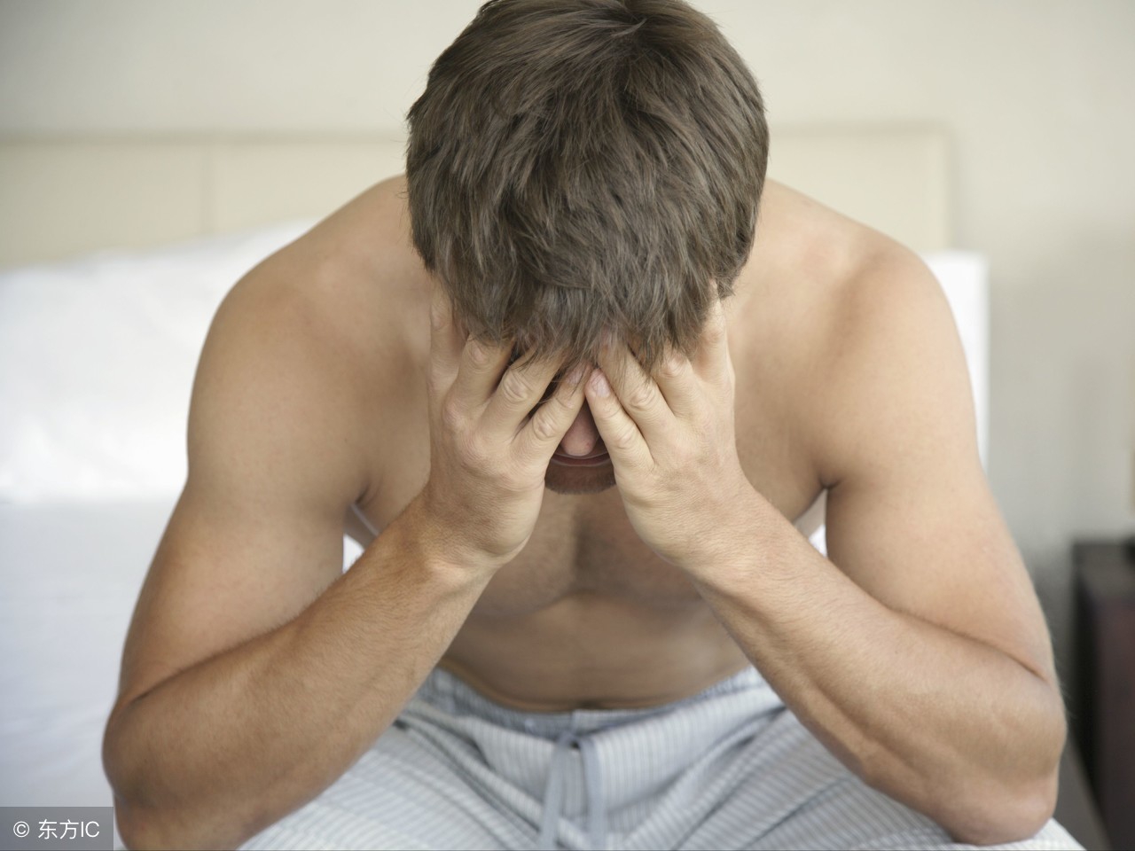 有乙肝一直要抗病毒吗,乙肝抗病毒可以偶尔喝点酒吗